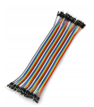 cab_b(kol20).png