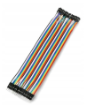 cab_c(kol20)_rys4.png