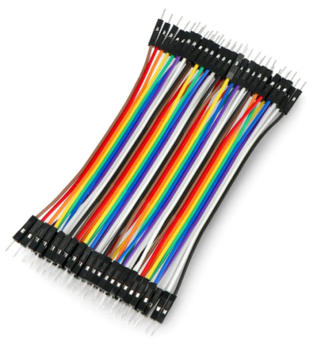 cab_b(kol10)_40.png