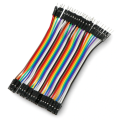 cab_c(kol10)_40.png