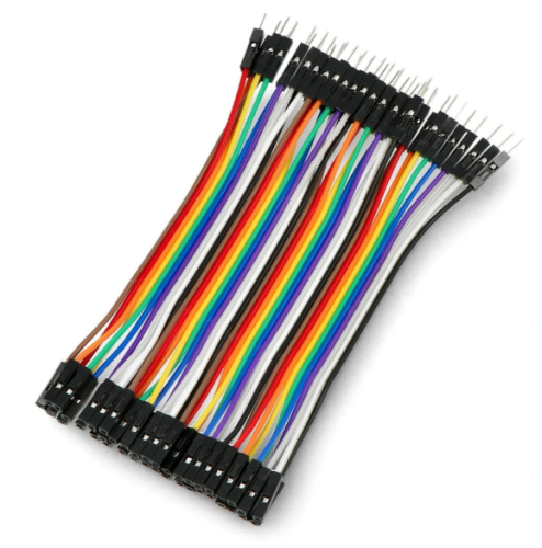 cab_c(kol10)_40.png