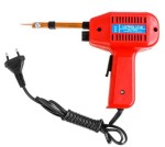 UM125.51 Lutownica 100W - transformatorowa [LUTOLA L-6B]