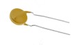 V10N471.jpg