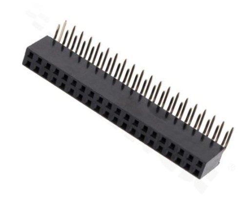 ps-d-40k.jpg