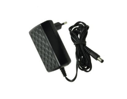 ZSI12-2.0DC2.1P.jpg