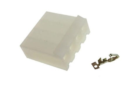 PC04-G.jpg