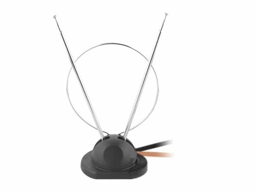 ant0010.jpg