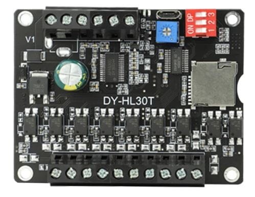 mod-hl30t.JPG