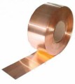 BLACHA0.2CU_50 Taśma miedziana 0.2x50mm miękka-3169