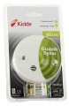 DD-10Y29 Czujnik dymu - firmy Kidde-2949