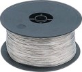 DRUTSN060-010 Drut cynowany 0.6 mm rolka 100g 40m-1514