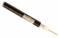 KAB21.11RG6U/4 Kabel koncentryczny 75ohm RG6U 4mb-3225