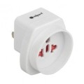 W250USA-G250UU-T Wtyk AC USA - gniazdo AC europa-2339