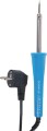UM121.20 Lutownica 30W SolderLab 230V KD-30-879