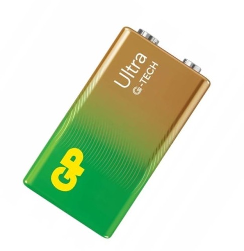 batt-6f22l-GP.jpg