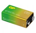 BATT-6F22L-GP1.jpg
