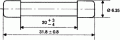 wta-3-wym.gif
