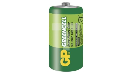 BATT-R20-GP.jpg