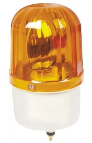 sd-lampa-kogut.JPG
