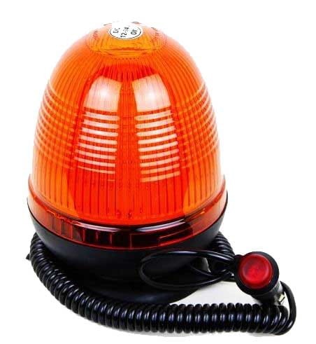 sd-lampa12r.JPG