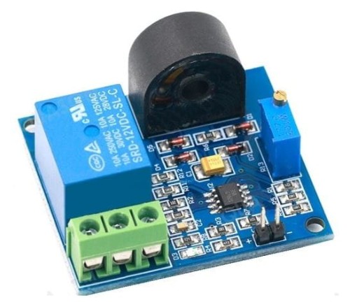 mod-pwp12v.JPG