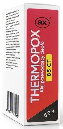 thermopox.JPG