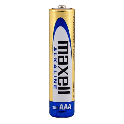 maxell.jpg