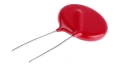warystor czerewony.webp