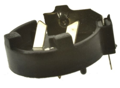 bat-cr12.JPG