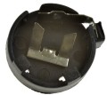 bat-cr12-2.JPG
