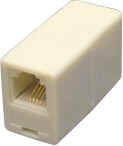 TJACK8P8C.jpg