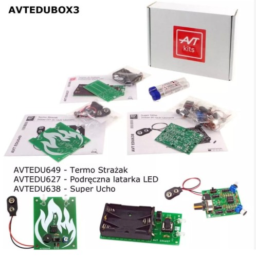 avtedubox3.jpg
