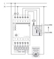 pz829-schemat.JPG