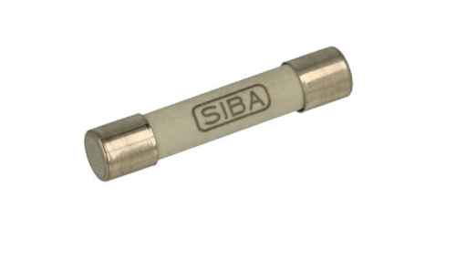 siba.png