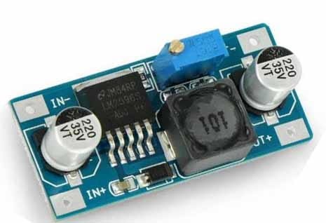 sd-power-step-down.JPG