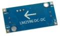 sd-power-step-down2.JPG