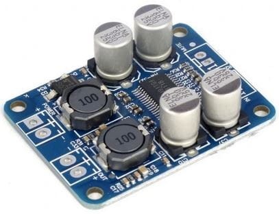 mod-wmtpa3118.JPG