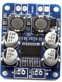 mod-wmtpa3118-2.JPG