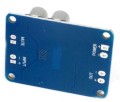 mod-wmtpa3118-3.JPG