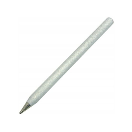 um122.13g08.jpg