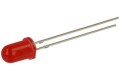 led5r.jpg