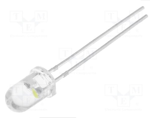 led5.jpg