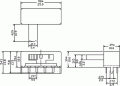 ps17g11-wym.gif