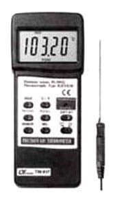 tm917.jpg
