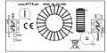 pasd50g12-sch.JPG