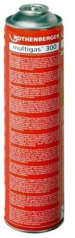 um135-07-gas.JPG