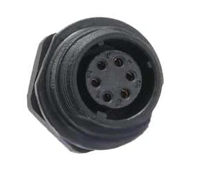 SPP1312-6GZ-P.png