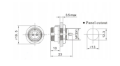 SPP1312-6GZ-P_rys2.png