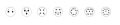 SPP1312-6GZ-P_rys3.png
