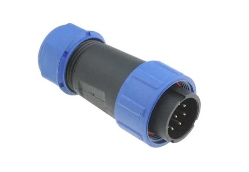 SP2110-9WW.jpg